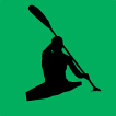 Coaching Toolkit for kayaking and canoeing free